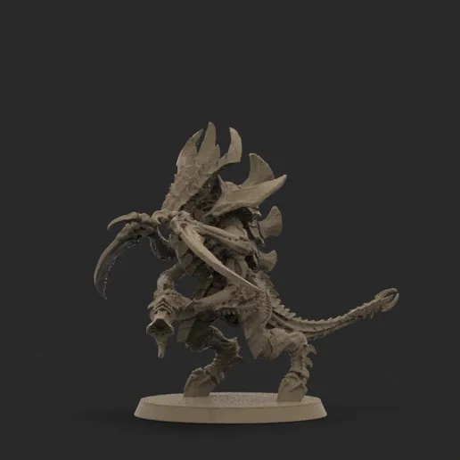 Warrior_360_03_min.255-min.gif Warrior (old model)