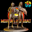 kitana3.gif KITANA - MORTAL KOMBAT