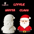 Holder-Post-para-Instagram-Quadrado-3.gif Little Santa Claus