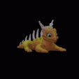20230721_204136.gif Baby dragon with articulated legs