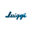Luiggi.gif Luiggi