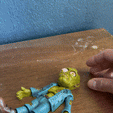 IMB_e56fnF.gif ZOMBIE PRINT-IN-PLACE  - No supports required!