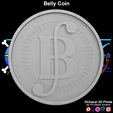 coin-4.gif Belly Coin - Una pieza