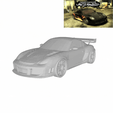 Diseño-sin-título.gif Porsche Cayman NEEDED FOR SPEED MOST WANTED Baron's