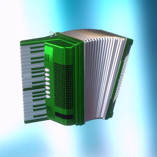 000.mp4 Accordion MUSICAL INSTRUMENT FURNITURE AUDIO KEYBOARD STRINGS bH