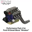 00-ezgif.com-gif-maker.gif Performance Pack 4 for Ford V8 Small Block in 1/24 scale.