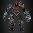 ezgif.com-video-to-gif-33.gif Darksiders War Armor for Cosplay