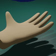 0020-0060-1.gif Hand animation and bones