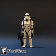 Gif-3.gif Flexi Print-in-Place Stormtrooper