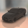 BMW-M430i-Coupe-2021.gif BMW M430i Coupe 2021