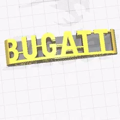 PhotoGIF_6_28_2023_11_21_31_PM.gif bugatti veyron