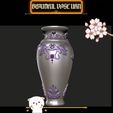 cat-sphynx-Épingle-Pinterest-1 080 x 1 920 px.gif Vase, urn-style flower pot for window boxes