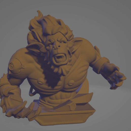 2025-10-20-13-32-43.mp4 Arcane 2 Edition - Full Complect (Arcane 2)