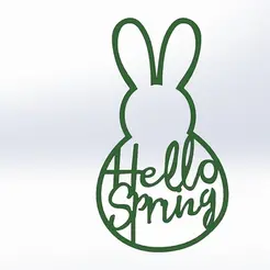 animiertes-gif-von-online-umwandeln-de.gif Easter decorations