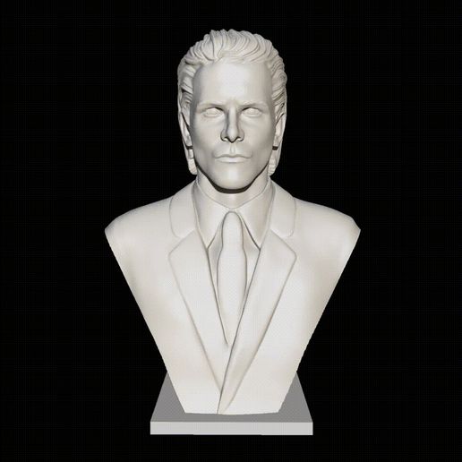 Patrick-2.gif Patrick Bateman "SIGMA Male"