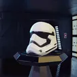 video768.gif First Order Stormtrooper Helmet