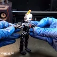 Comp-1_6.gif Ennard / PRINT-IN-PLACE WITHOUT SUPPORT