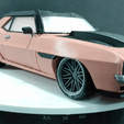 VID_20240619_181317-ezgif.com-video-to-gif-converter.gif Chevrolet Camaro Ringbrothers Valkyrja