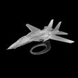 F14-600.gif F14 Tomcat MSLA