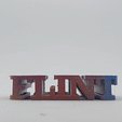 ezgif.com-optimize-3.gif Text Flip - Flint (The Prodigy)
