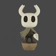 hollow-knight.gif Hollow knight