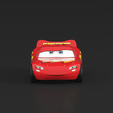Figure_0000.gif Disney Store Officiel Pixar Lightning McQueen