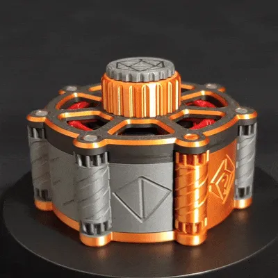 Turning_GIF_V2.gif Magical Dice Box