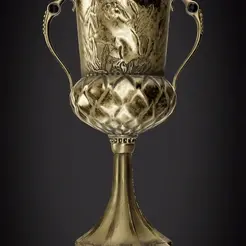 ezgif.com-video-to-gif-2023-10-01T182602.401.gif Hufflepuff Cup from Harry Potter