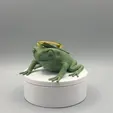 IMB_VlzIpq.gif Missile toad toy