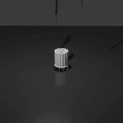 Range-couvert-animation.gif toque cutlery storage