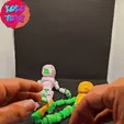 My-Video1.gif CUTE FLEXY ARTICULATED MUMMY PRINT-IN-PLACE (FREE)