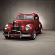 Copia-de-1€!-1.gif Ford V8 1940