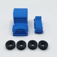 Video-12-04-23,-21-22-41-2-1.gif STL file Mini Landcruiser・3D printer design to download