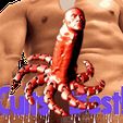 RockCocktopus.gif RockCocktopus (FREE TODAY ONLY!)