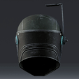 comp-38u.gif Bad Batch Clone Assassin Helmet - 3D Print Files