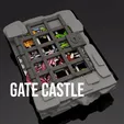 ezgif-5-a4f6a838ae.gif CASTLE GRAYSKULL DUNGEON GRILLE- MASTERS OF THE UNIVERSE