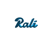 Rali.gif Rali