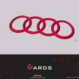 WhatsApp-Video-2023-06-12-at-13.19.55.gif Audi Emblem