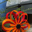 GIF-Blume-2.gif Flower pinwheel