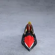 ezgif.com-animated-gif-maker.gif Rescue Jetski