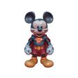 bdae8ab2658ac9fc40d542906594b1e8.mp4 Super Mickey