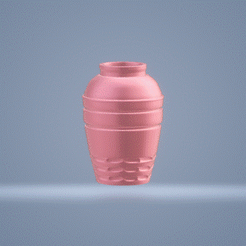 ABB_322.gif vase_scp_048