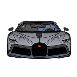 Bugatti-Divo.gif Bugatti Divo