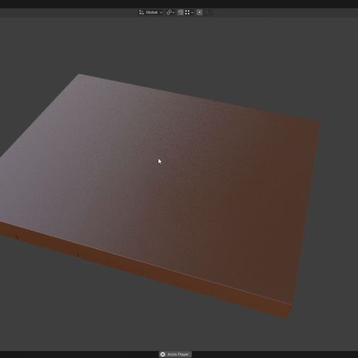 Desktop-2025.12.12-09.17.41.05.mp4 Chocolate Bar
