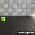 71Yx6m.gif Schrader valve cap