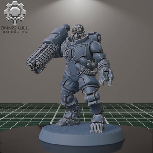 hulk2.mp4 DEATH BRIGADE - Juego Rustmongers Cyber Crusaders