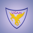ucam.gif Catholic University of Murcia