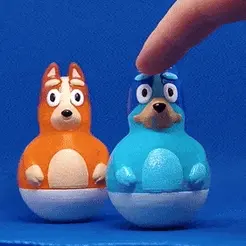 ezgif-5-de26bc3513.gif BLUEY, Weebles Wobble but they don't fall down! Bluey