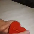 V_20191005_191928.gif Impossible heart