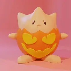 0001-0079_converted.gif Spooky Scary Togepi